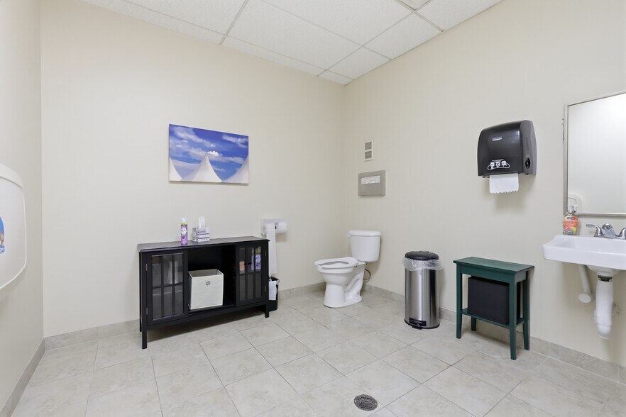 More Photos Of , Jacksonville Office For Sale