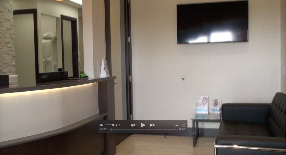 More Photos Of 6051-6095 W Commercial Blvd, Tamarac Medical For Sale