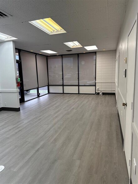 More Photos Of , Yuba City Unknown For Sale