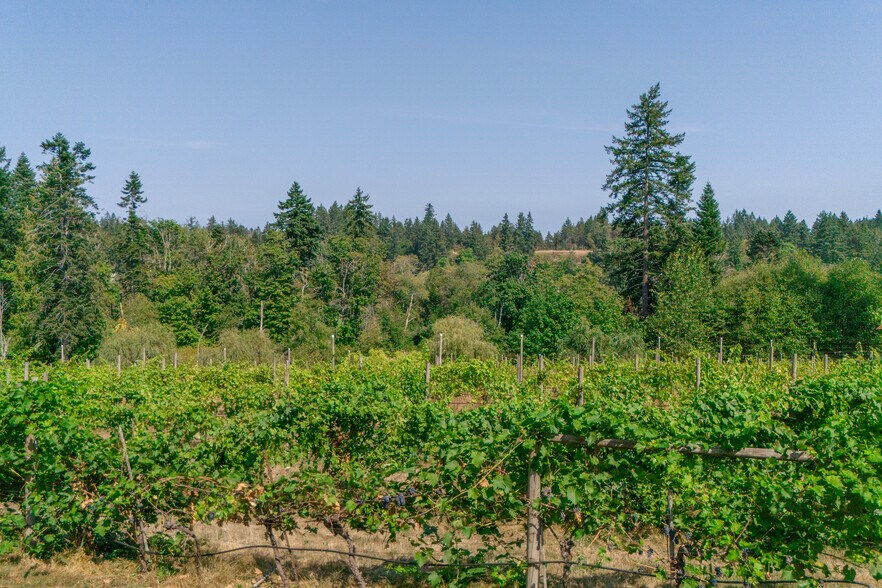 More Photos Of 2300 E Wellington Rd, Nanaimo Land For Sale