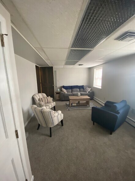 More Photos Of 103 S High St, West Chester Office For Lease