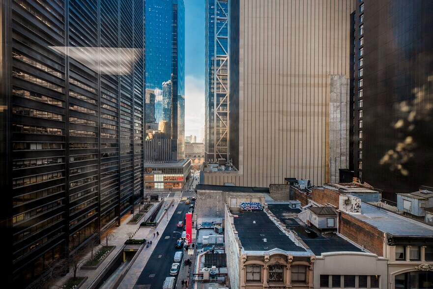 More Photos Of 174 Broadway, New York Office For Sale