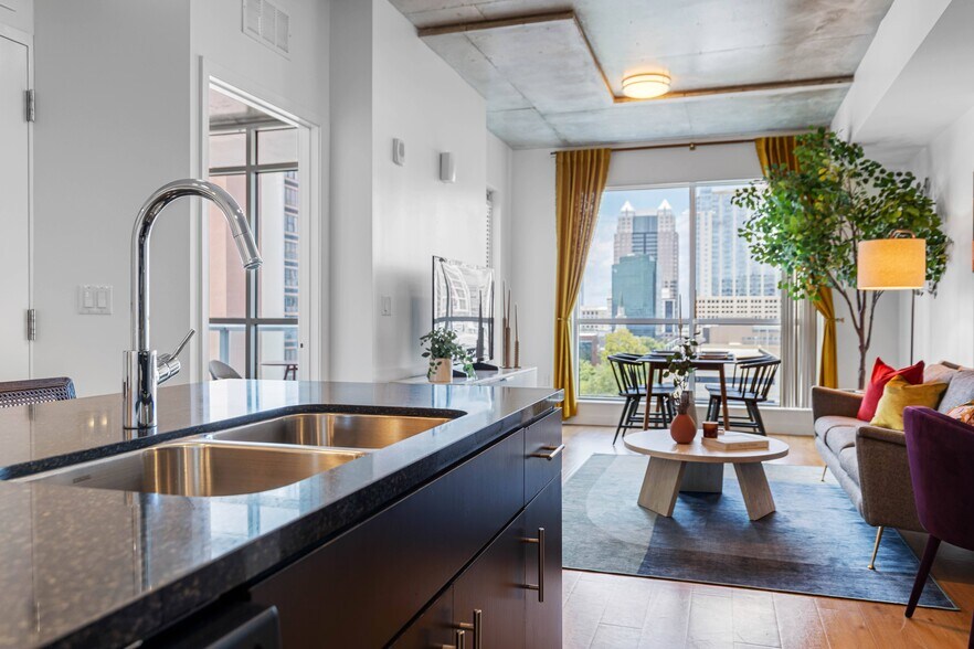 More Photos Of 101 Lake Ave, Orlando Apartments For Lease