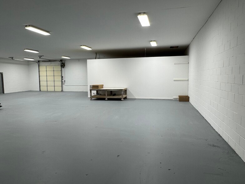 More Photos Of 1889 US-9 Unit 29, Toms River Warehouse For Sale