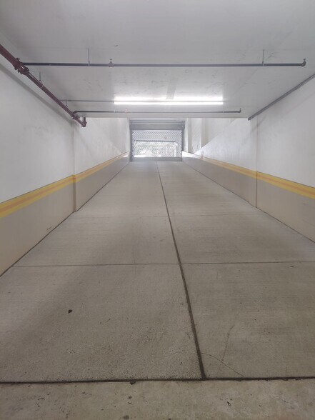 More Photos Of 62-98 Woodhaven Blvd, Rego Park Specialty For Sale