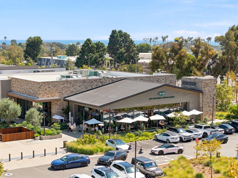 More Photos Of 23465 Civic Center Way, Malibu Unknown For Lease