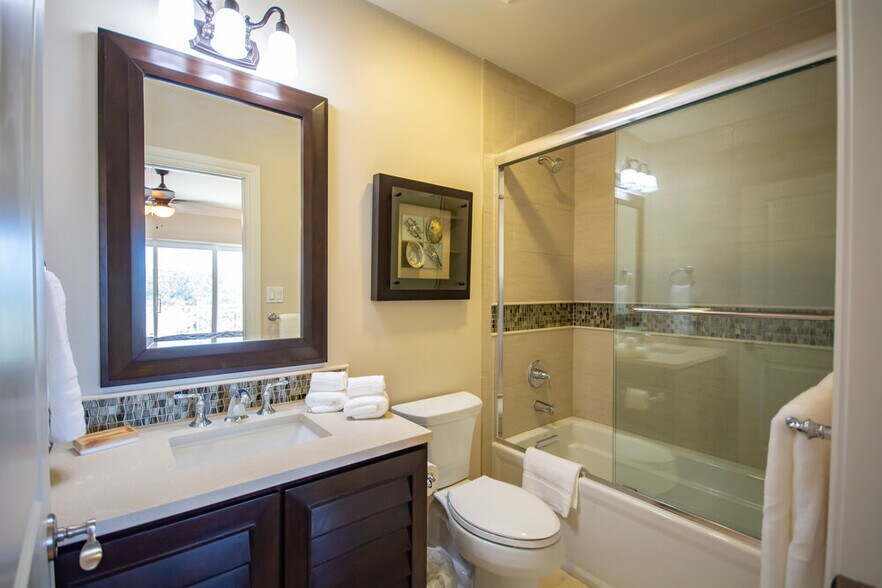 More Photos Of 2394 Coco Plum Dr, Marathon Specialty For Sale