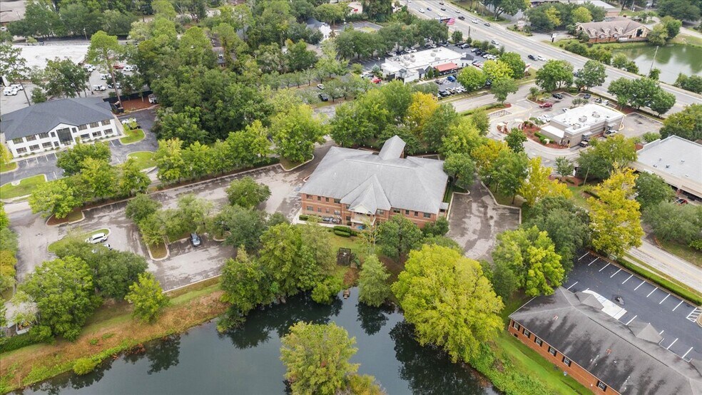 More Photos Of 2477 Tim Gamble Pl, Tallahassee Medical For Sale