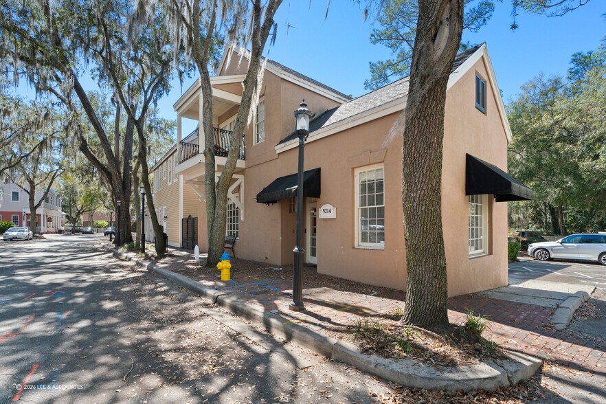 More Photos Of 5214 SW 91st Ter, Gainesville Office For Sale