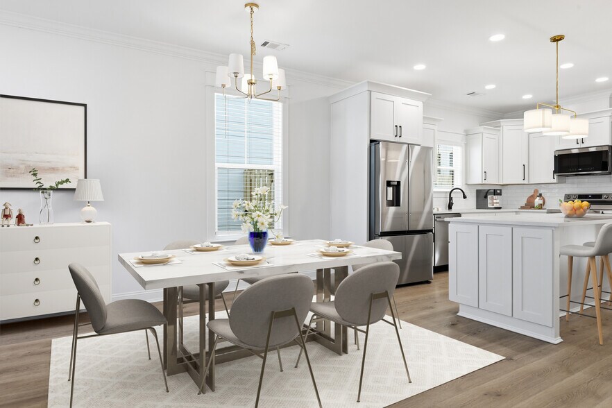 More Photos Of , Savannah Specialty For Sale