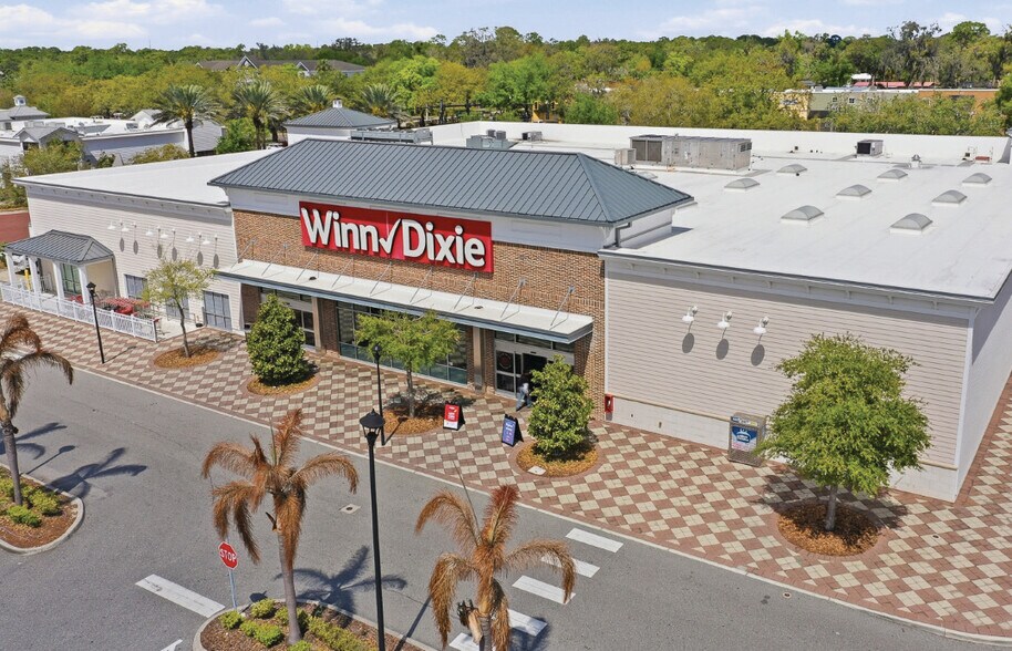 More Photos Of Longwood-Lake Mary Rd, Lake Mary Unknown For Lease