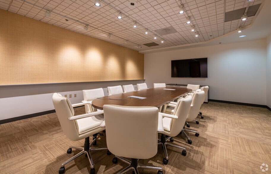 101 Station Landing, Medford, MA 02155 Office For Lease