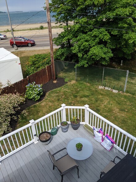 More Photos Of , Quincy Specialty For Sale