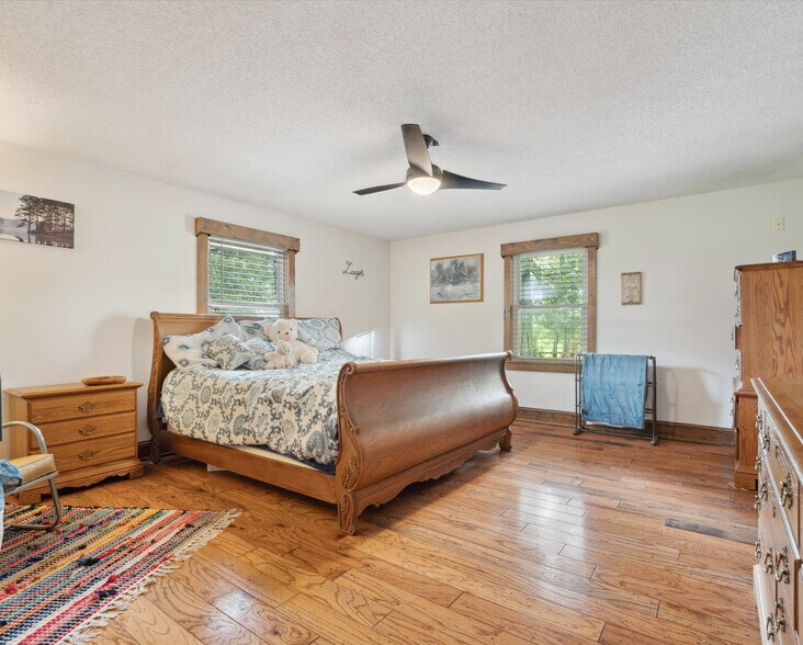 More Photos Of , Marshville Unknown For Sale