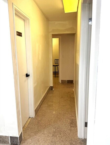More Photos Of 14105 Northern Blvd, Flushing Healthcare For Sale