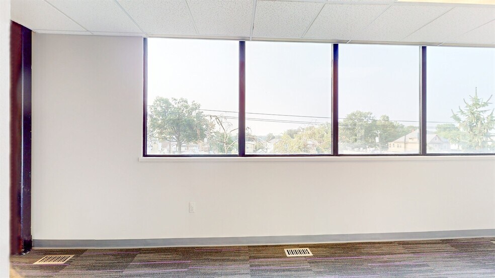 More Photos Of 15-01 Broadway, Fair Lawn Medical For Sale