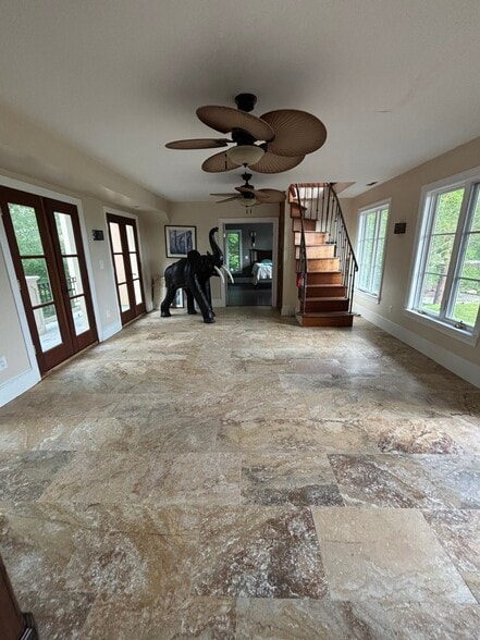 More Photos Of 11500 Springridge Rd, Potomac Specialty For Sale