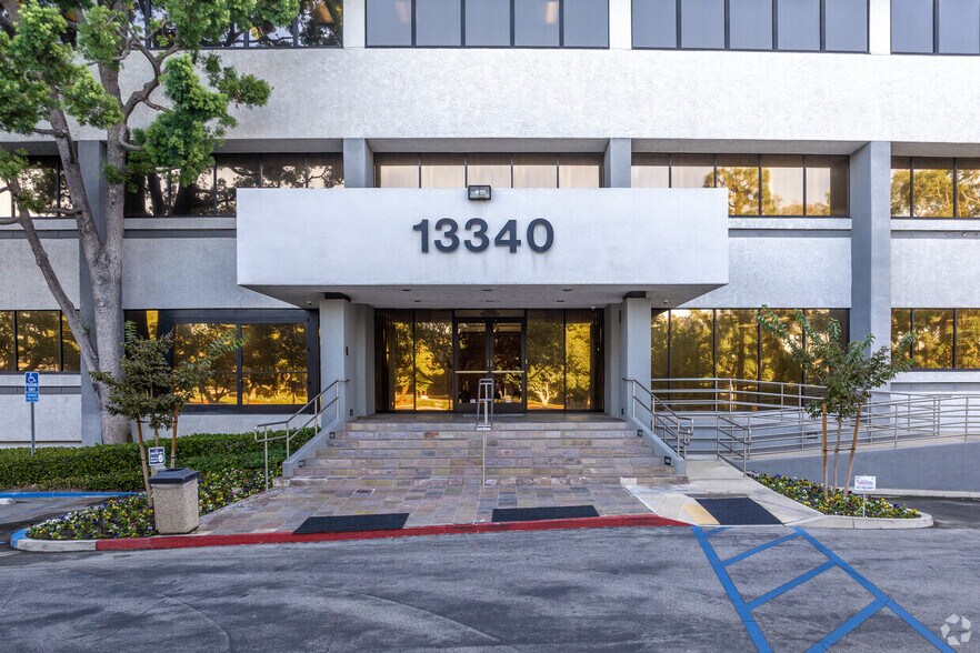More Photos Of 13340 183rd St, Cerritos Office For Sale