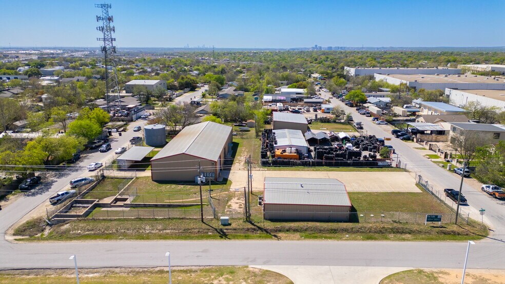 More Photos Of , Austin Unknown For Sale