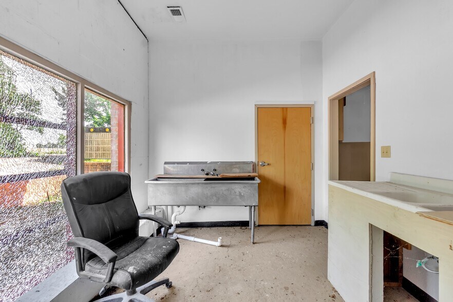 More Photos Of 8337 TN-76, Stanton Land For Sale
