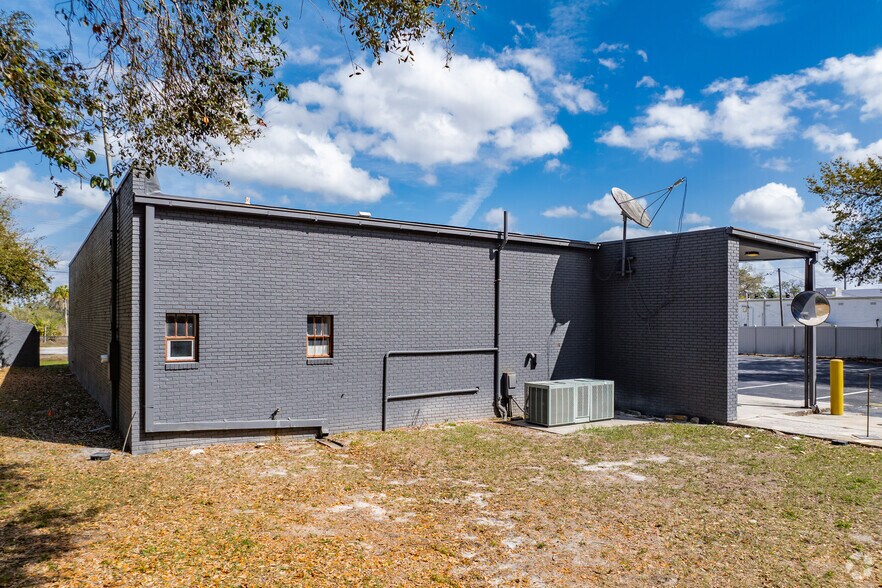 More Photos Of 8602 Tarpon Springs Rd, Odessa Specialty For Sale