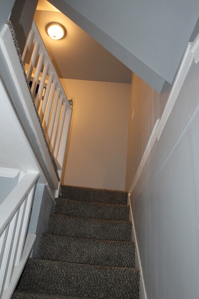More Photos Of 801 S Mill St, Clio Apartments For Sale
