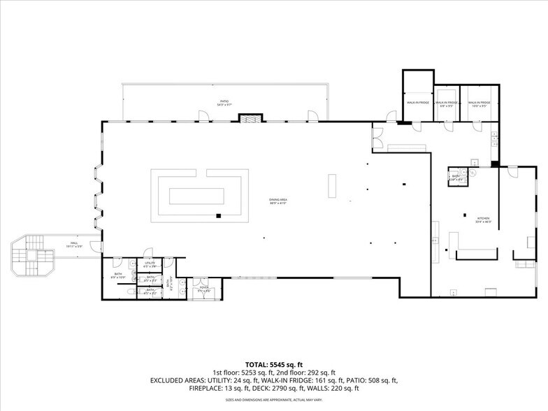 More Photos Of , Westbrook Unknown For Sale