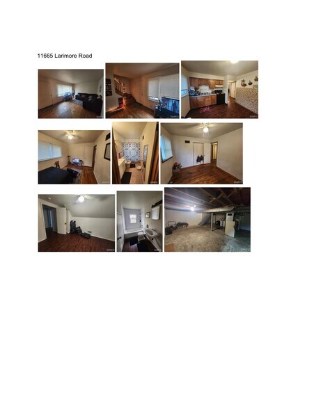 More Photos Of , Saint Louis Multifamily For Sale