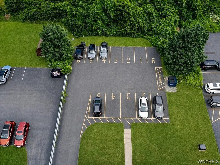 More Photos Of 6293 Robinson Rd, Lockport Apartments For Sale
