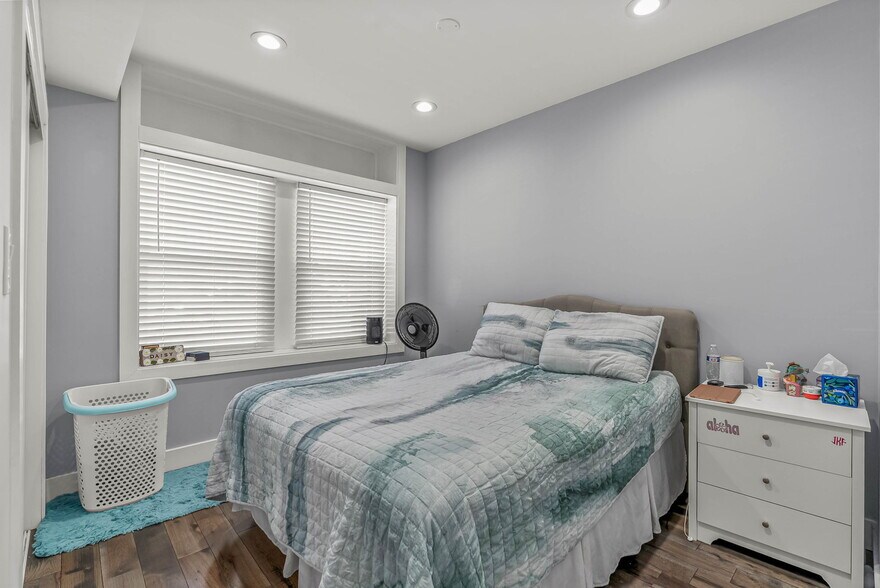 More Photos Of 4146 Pechin St, Philadelphia Apartments For Sale