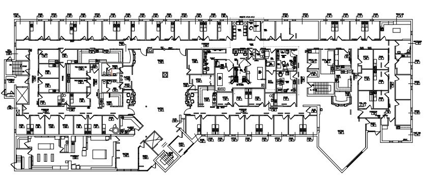 More Photos Of 6901 W Edgerton Ave, Greenfield Medical For Sale