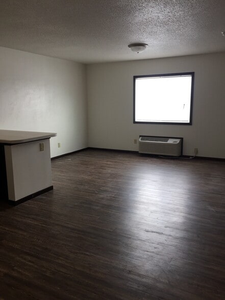 More Photos Of 3502 Interstate Blvd, Fargo Apartments For Sale