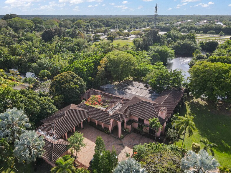 More Photos Of 3550 S Flamingo Rd, Davie Land For Sale