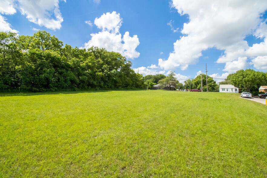 More Photos Of E Pawnee St, Wichita Land For Sale