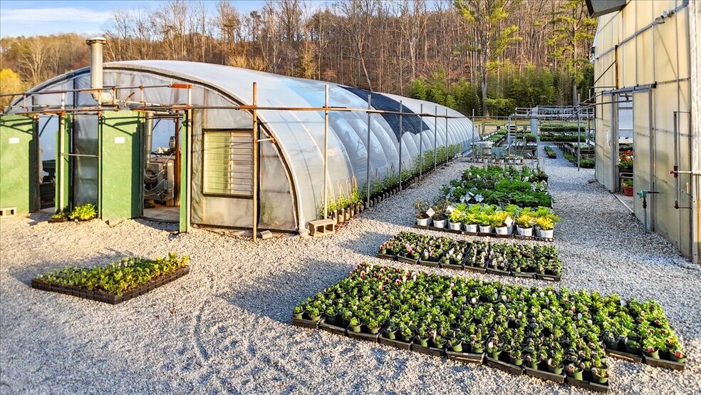 More Photos Of 1356 Coopers Cove Rd, Hardy Specialty For Sale