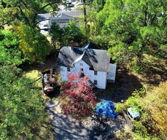 More Photos Of 621 Blooming Grove Tpke, New Windsor Township Schools For Sale