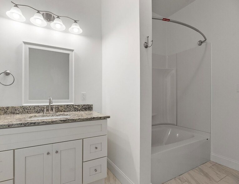More Photos Of , Worcester Multifamily For Sale