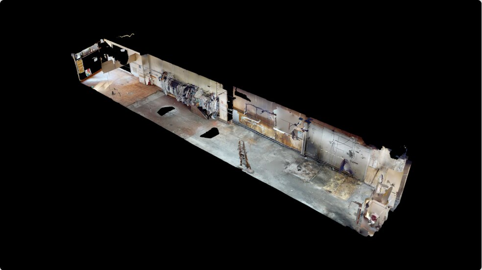 More Photos Of 1800 Kings Hwy, Brooklyn Storefront Retail Office For Lease