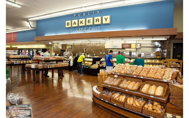 More Photos Of 10 Westridge St, Charleston Apartments For Sale