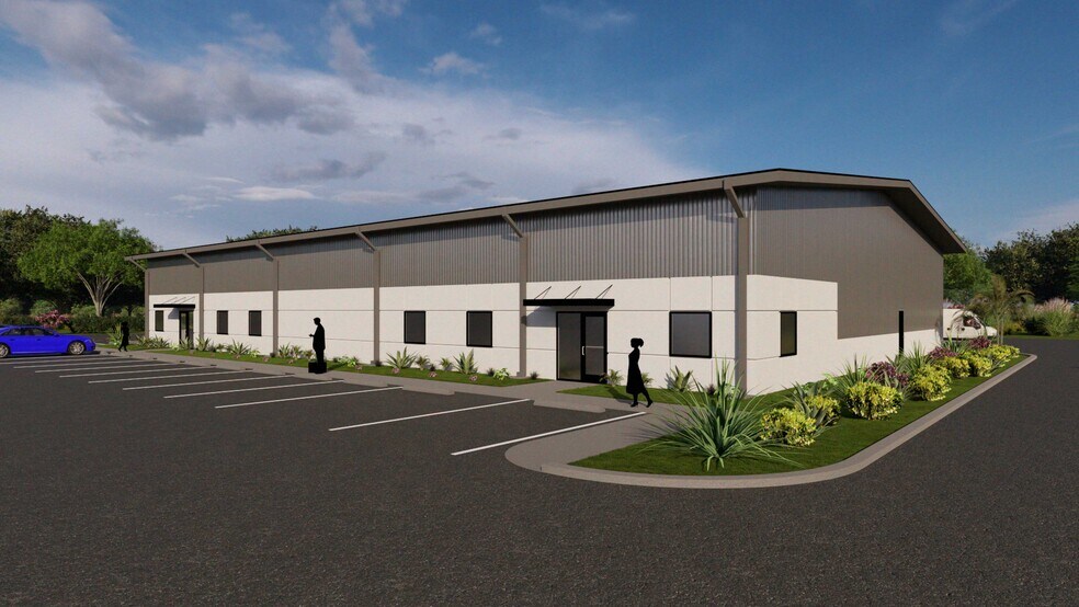 More Photos Of 28315 Woodlawn, Punta Gorda Land For Lease