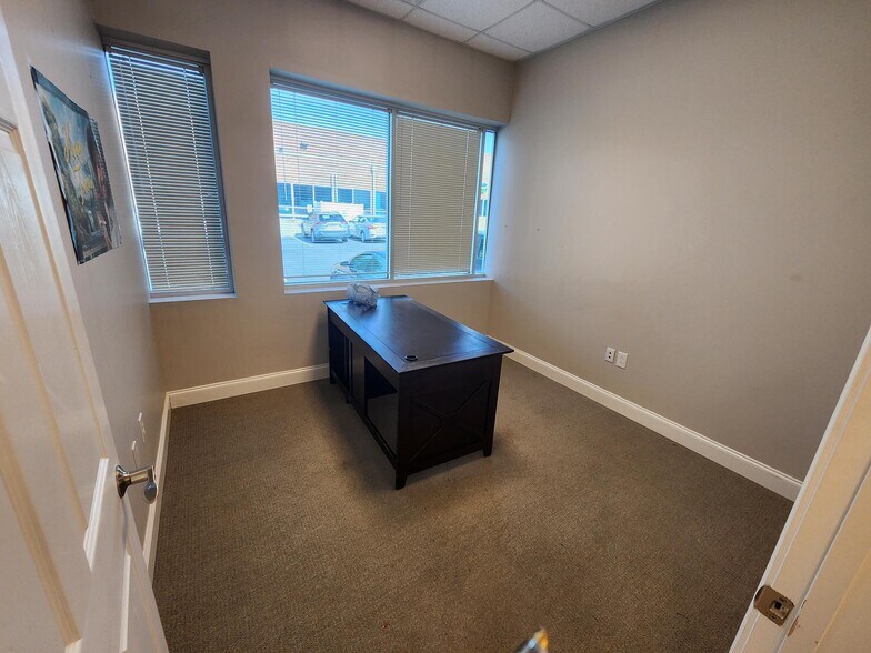 More Photos Of 3154 Perimeter Pky, Augusta Office For Lease