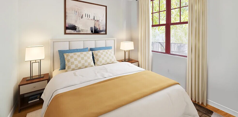 More Photos Of 294 Ainslie St, Brooklyn Apartments For Sale