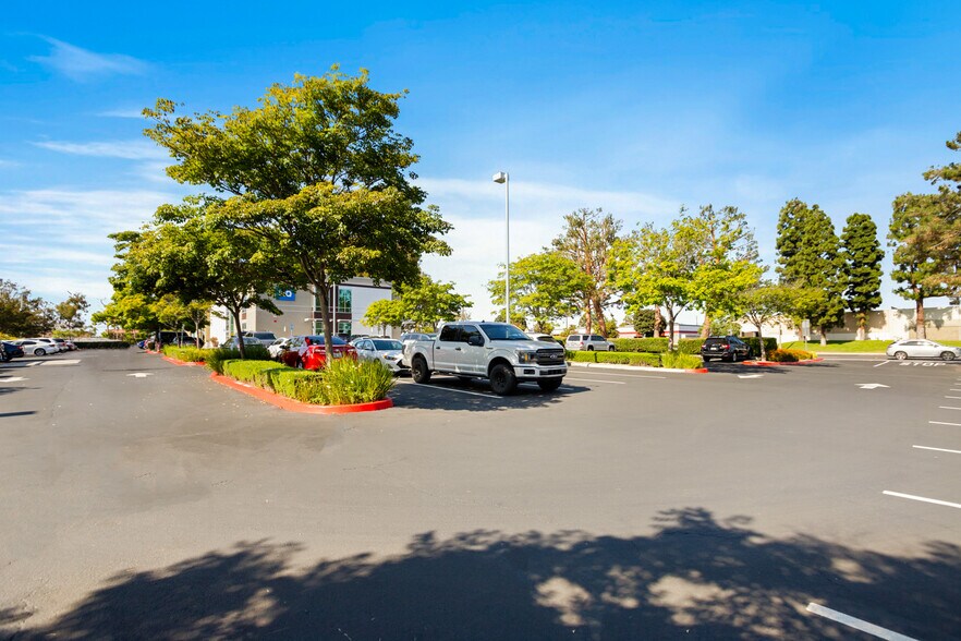 More Photos Of 10601 Walker St, Cypress Medical For Sale