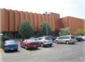 More Photos Of 4141 Veterans Memorial Blvd, Metairie Office For Lease