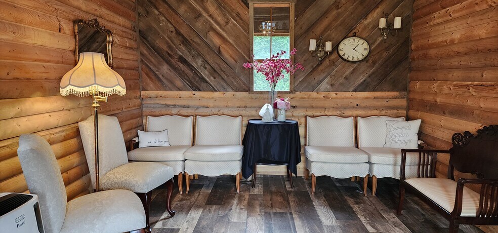 More Photos Of N3504 County Rd E, Freedom Lodge Meeting Hall For Sale