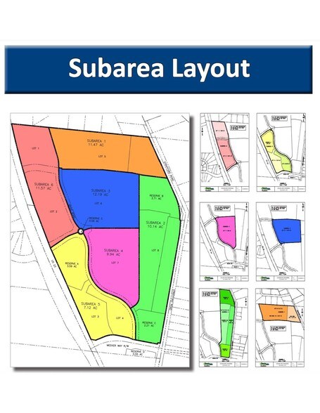 More Photos Of 0 US 23, Delaware Land For Lease