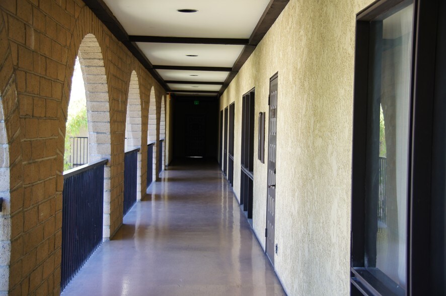 More Photos Of 11100 Valley Blvd, El Monte Office For Lease