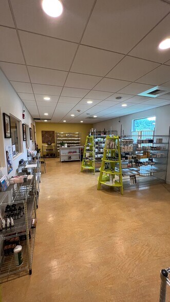 More Photos Of 1225 Westfield Ave, Reno Medical For Sale