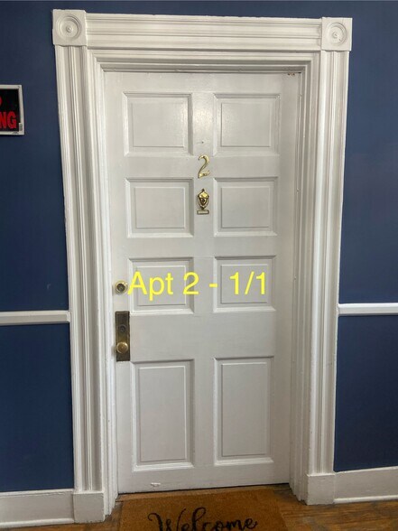 More Photos Of 406 N Loudoun St, Winchester Apartments For Sale