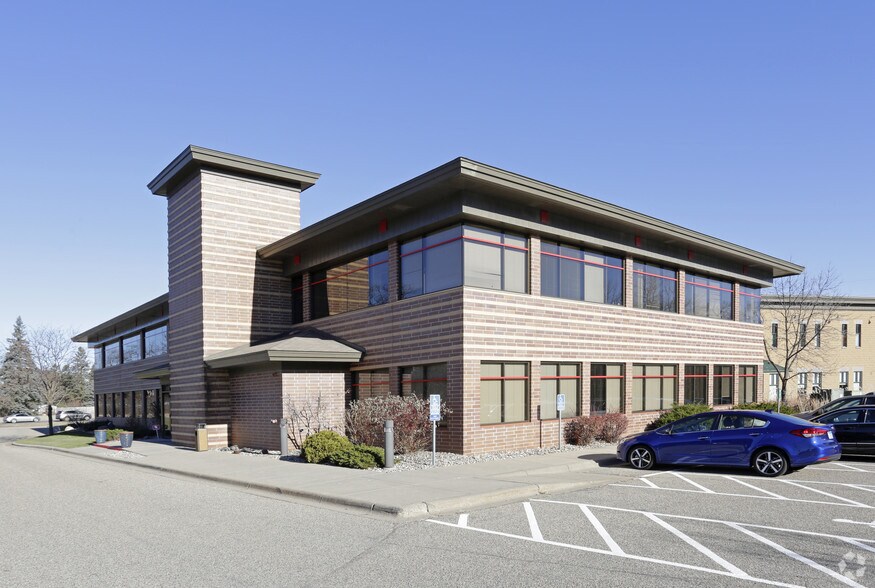 More Photos Of 14451 Hwy 7, Minnetonka Coworking Space